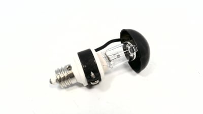SKYTRON A1-010-28-1