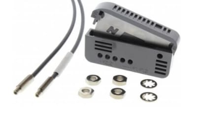 RADWELL VERIFIED SUBSTITUTE E32-T11-SUB