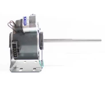 ENVIROTEC PM-02-1504