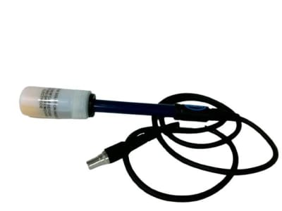 DANAHER CONTROLS 5193500