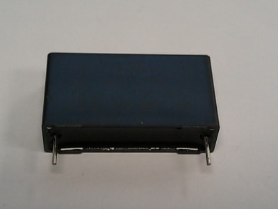 CORNELL DUBILIER MXH684K305H11