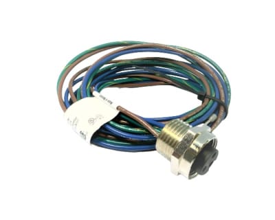 TURCK RKF 30-2M/NPT