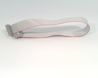 ALLEN BRADLEY 113499