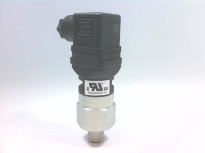 ANFIELD SENSORS SMA-4-4M-C-HC