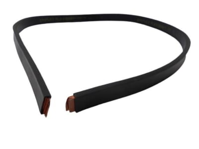 NVENT FADV2MTC10X100