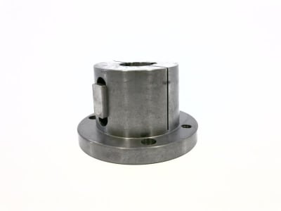 REGAL REXNORD Q1 28 MM