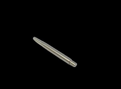 DOVER CORPORATION 33301BA