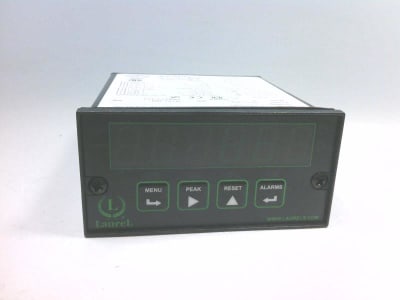 LAUREL ELECTRONICS L70015QD