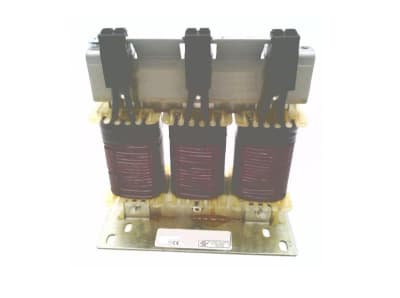 RADWELL VERIFIED SUBSTITUTE CRX0052DC-SUB