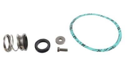 ARMSTRONG 8975000-98201K