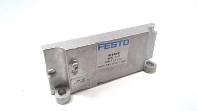 FESTO 189800