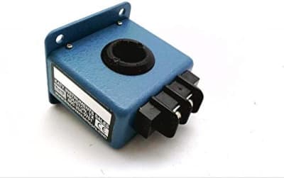 KATY INSTRUMENTS 420-20