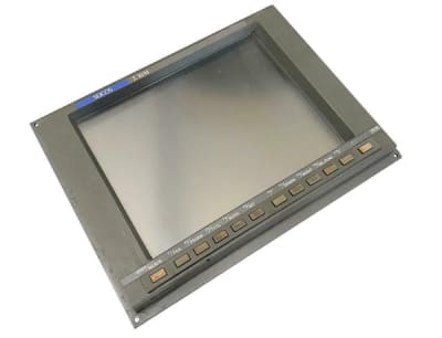 FANUC A02B-0222-C059