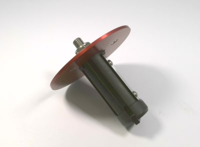 DOVER CORPORATION 5825562-AB