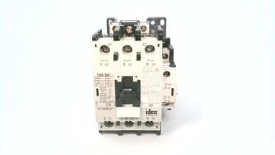 IDEC YS1N-50F11A120