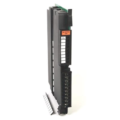 ALLEN BRADLEY 1771-OA/B