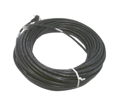 MACHINE VISION INTERNATIONAL MV-1-1-7-25M