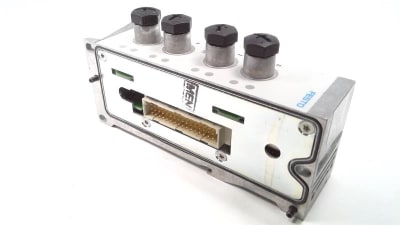 FESTO VIGE-03-FB-8-5POL