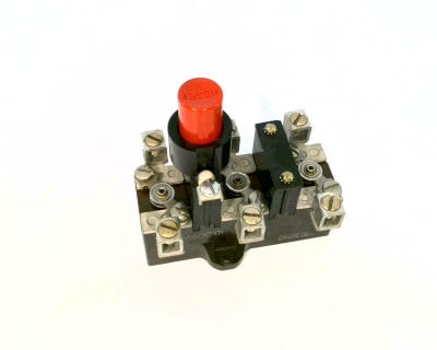 EATON CORPORATION 10-3099-13