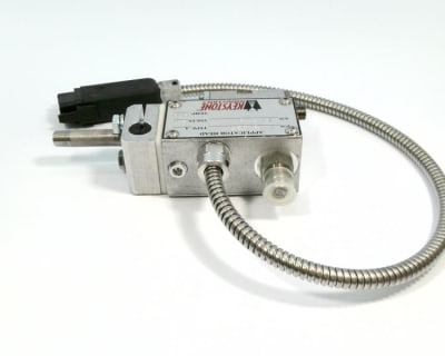 KEYSTONE INDUSTRIES KNG4596