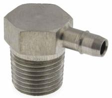 BESWICK MPAL-8016-303