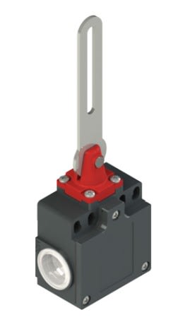 PIZZATO FZ 21C5