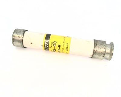 FUSE TEK RHS-40
