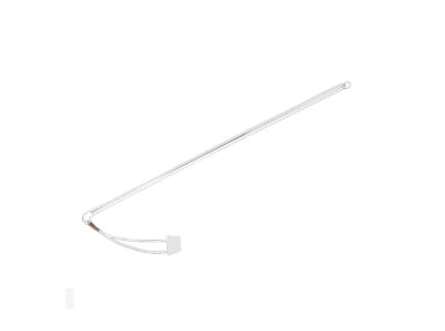 RADWELL VERIFIED SUBSTITUTE TM121SV-02L01-SUB-BACKLIGHT