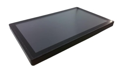 PRIMELCO VISUAL DATA AG PRI-OEM.21BOBITC00/B