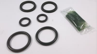 AURORA AIR PRODUCTS 11222-500LL