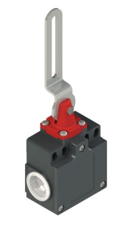 PIZZATO FZ 22C2