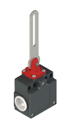 PIZZATO FZ 22C5