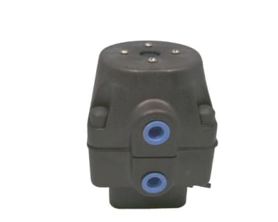 ITT A206