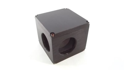 EDMUND OPTICS 53-401