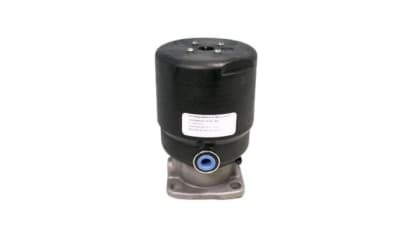 ITT AP1009