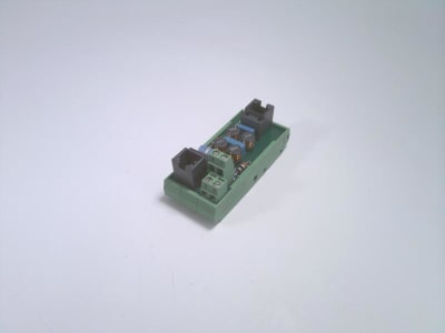 ORENCO SYSTEMS 5605440