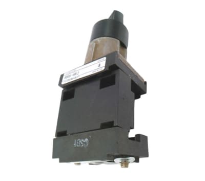 ALLEN BRADLEY 800H-HK2