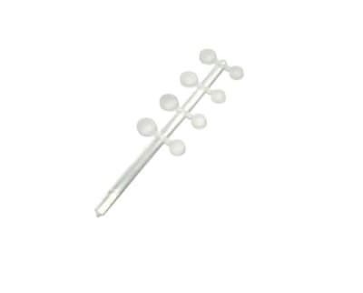 SCHMERSAL ACC-RSS260-SK