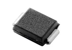 DIODES INC B1100B-13-F