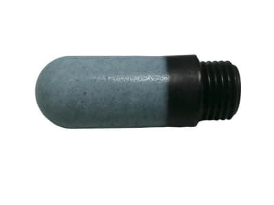 RS PRO 176-2291