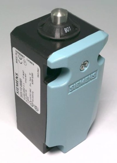 SIEMENS 3SE5112-0BB01