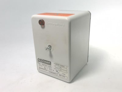 CROUZET 85201533