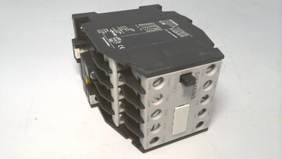 SIEMENS 3TH4373-0AF0