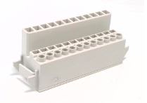 ASEA BROWN BOVERI 1SDA066414R1