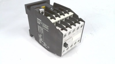 SIEMENS 3TH4382-0AF0