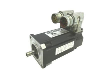 BECKHOFF AM3022-0C20-0000