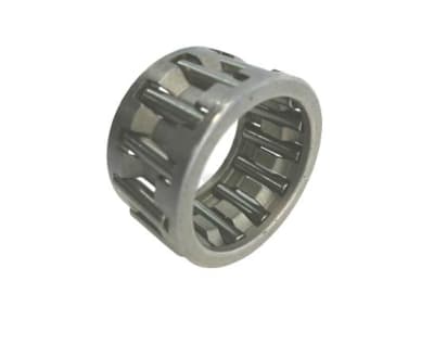 SCHAEFFLER GROUP M5M7