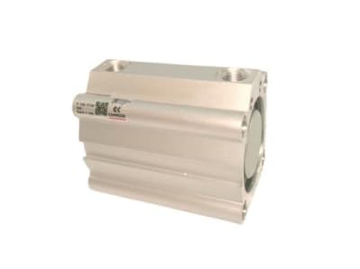 CAMOZZI QP2A050A050