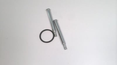 CAMOZZI MC2-VM