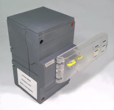 SIEMENS 3VT9100-3ME00